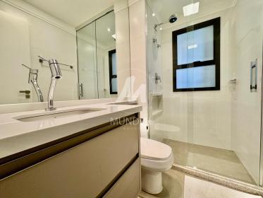 17 - Banheiro/lavabo