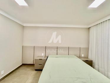 18 - Suite