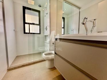 20 - Banheiro/lavabo