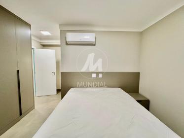 21 - Suite