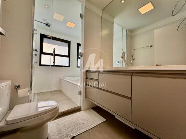 23 - Banheiro/lavabo