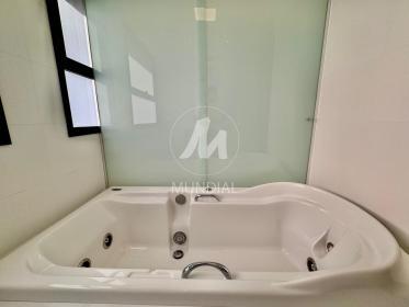 26 - Hidromassagem (Ofurô)