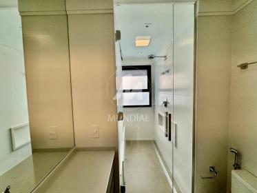 31 - Banheiro/lavabo