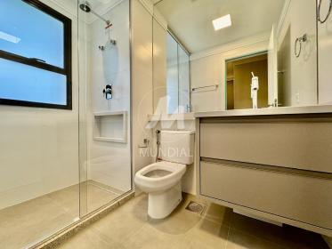 33 - Banheiro/lavabo
