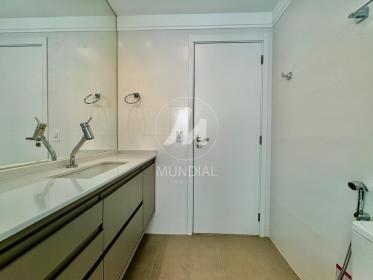 34 - Banheiro/lavabo