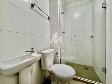 36 - Banheiro/lavabo