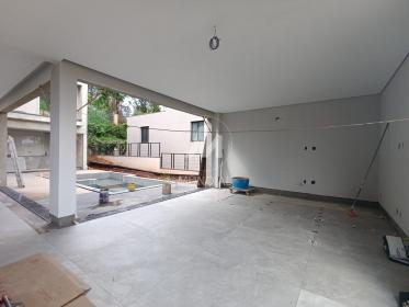 4 - Sala