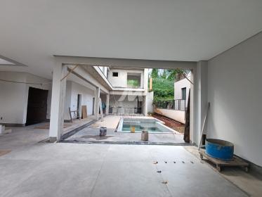 5 - Sala