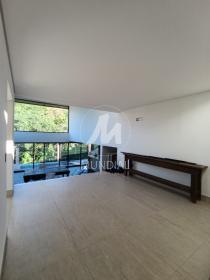 2 - Sala