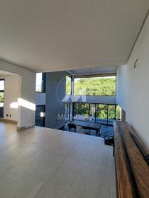 3 - Sala