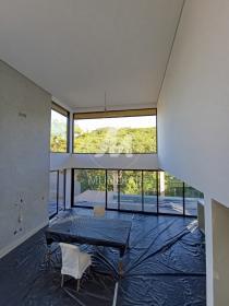 4 - Sala