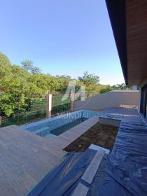 8 - Lazer Unidade