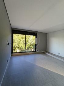 11 - Suite