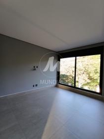 12 - Suite