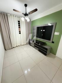 1 - Sala