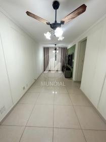 2 - Sala