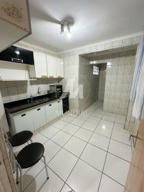 3 - Cozinha