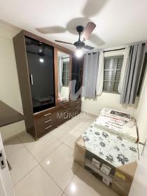 5 - Dormitorio