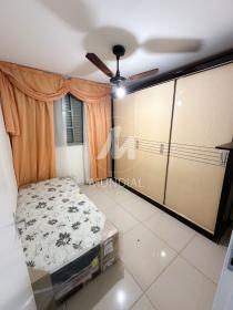 6 - Dormitorio