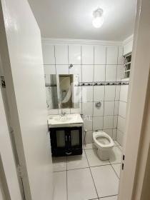 7 - Banheiro/lavabo
