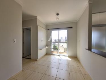 1 - Sala