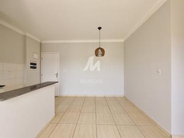 2 - Sala