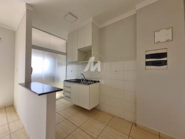 3 - Cozinha