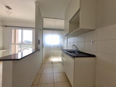 4 - Cozinha