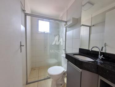 7 - Banheiro/lavabo