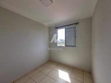 5 - Dormitorio
