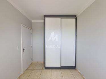 6 - Dormitorio