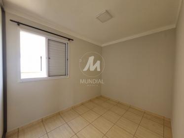 8 - Dormitorio