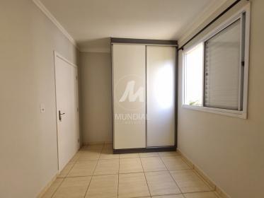 9 - Dormitorio