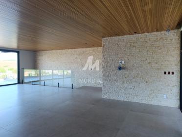 9 - Espaço Gourmet