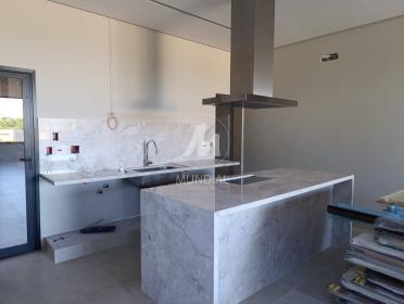 10 - Cozinha