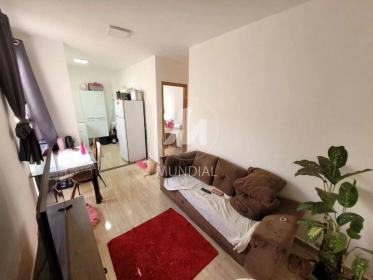 1 - Sala