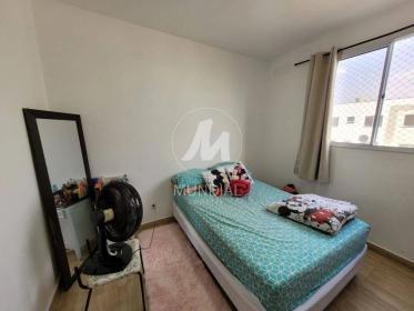 3 - Dormitorio