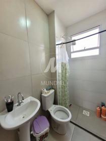 4 - Banheiro/lavabo