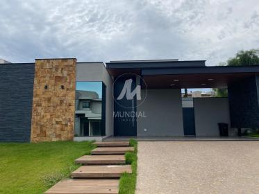 1 - Fachada Unidade