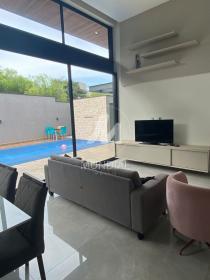 2 - Sala