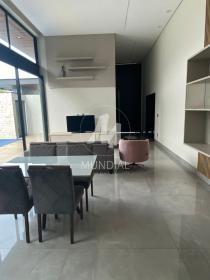 3 - Sala