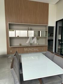 4 - Sala