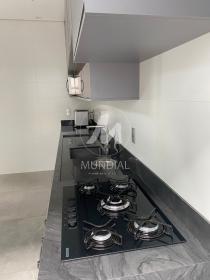 13 - Cozinha