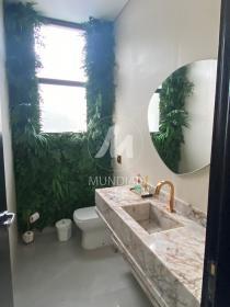 15 - Lavabo