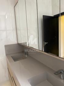 23 - Banheiro/lavabo