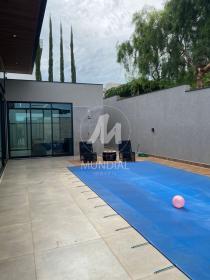 25 - Piscina