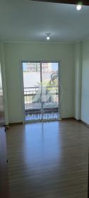 1 - Sala
