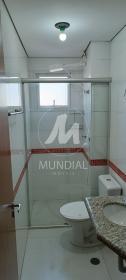 8 - Banheiro/lavabo