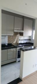 4 - Cozinha
