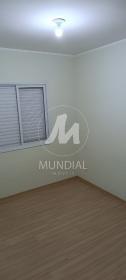 7 - Dormitorio
